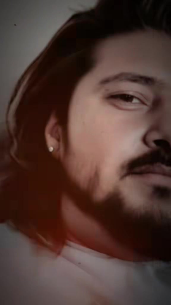 @BULLET AATANKHA