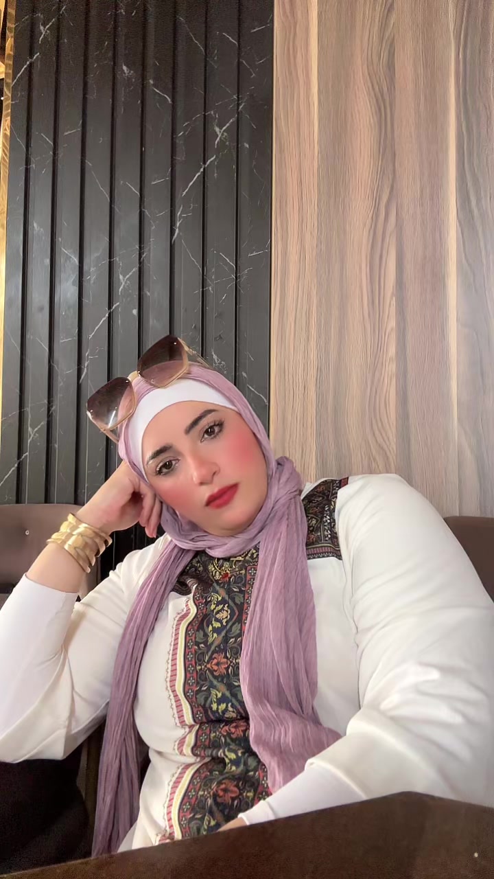 @اسرار المطبخ مع سمر