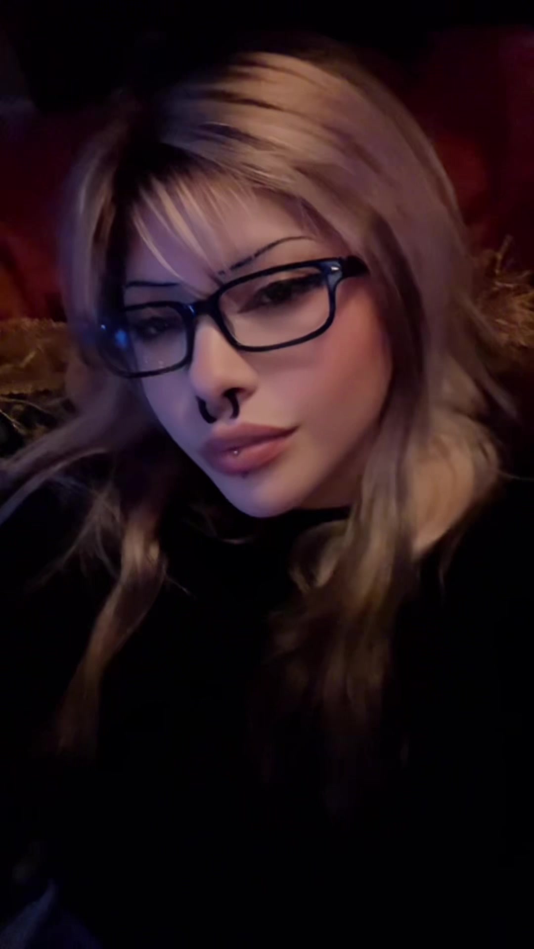 @🪷❤️🩹