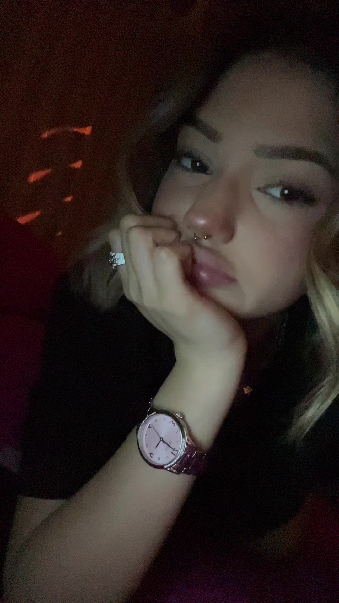 @nil⭐️