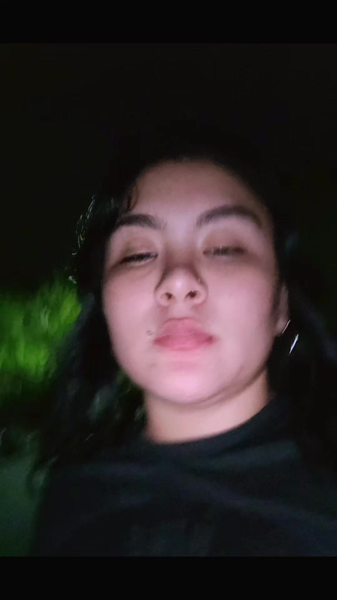 @Sofi🧿🍀🎭