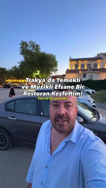 @Emrah Akın