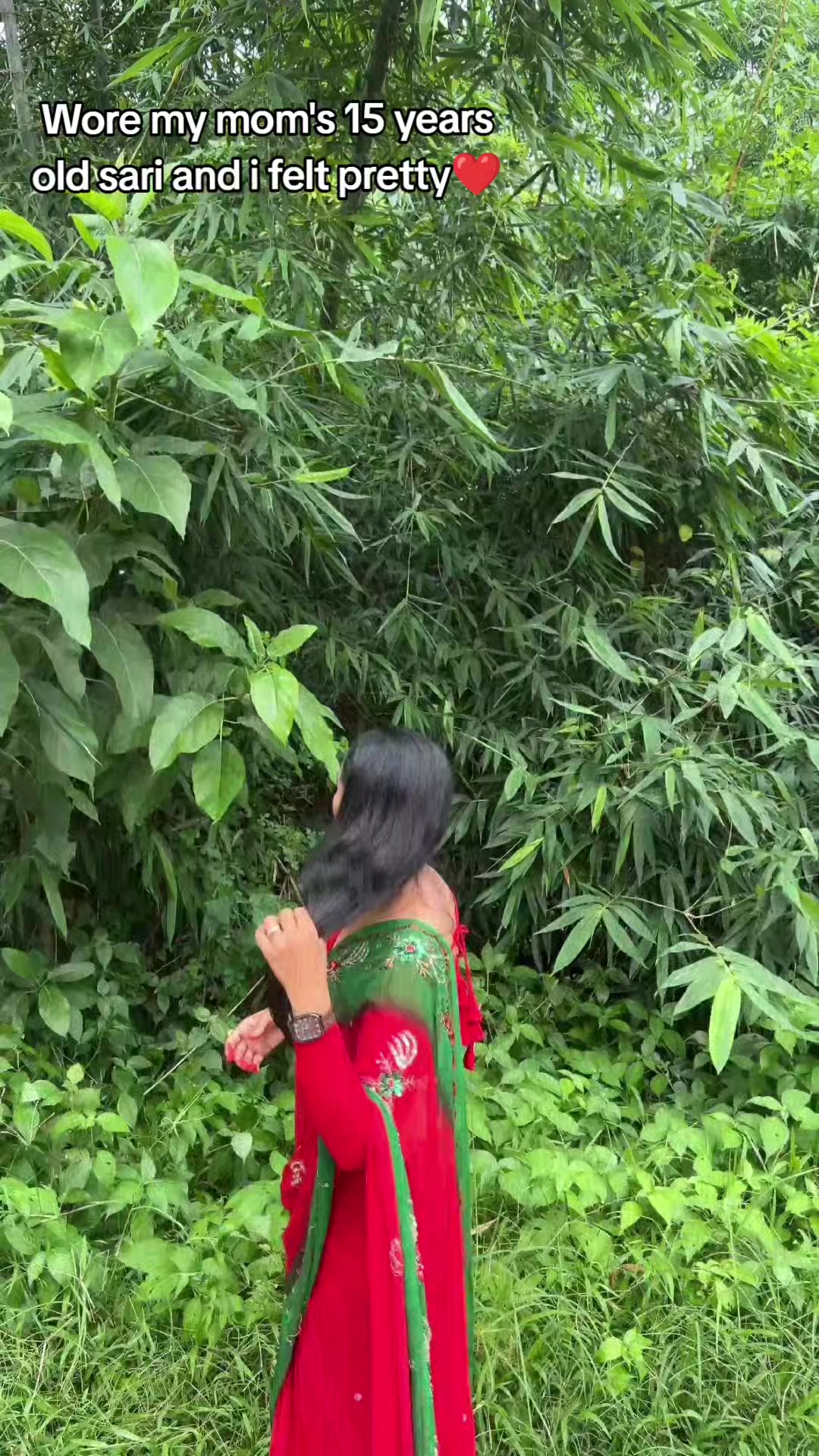 @shristeeacharya