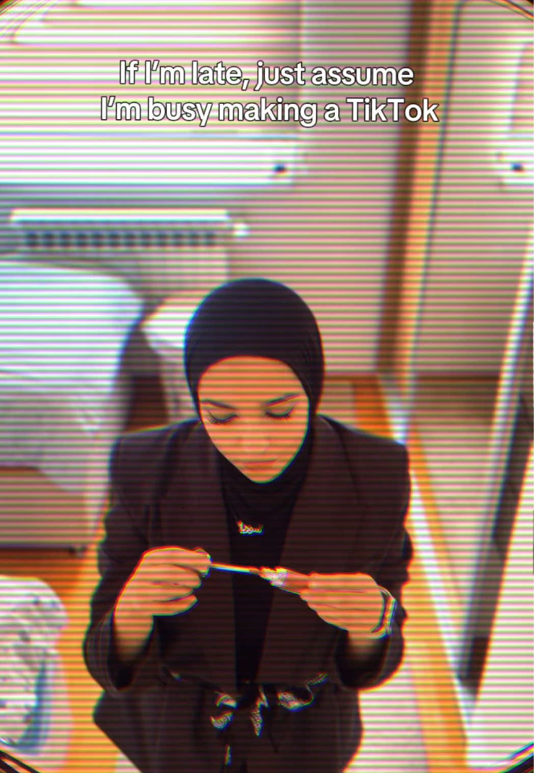 @z.bakouu