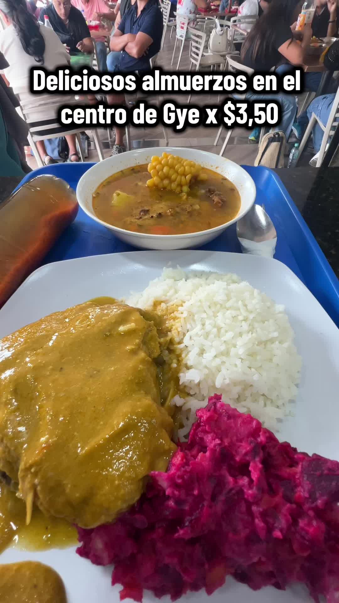 @El Noventazo🔥