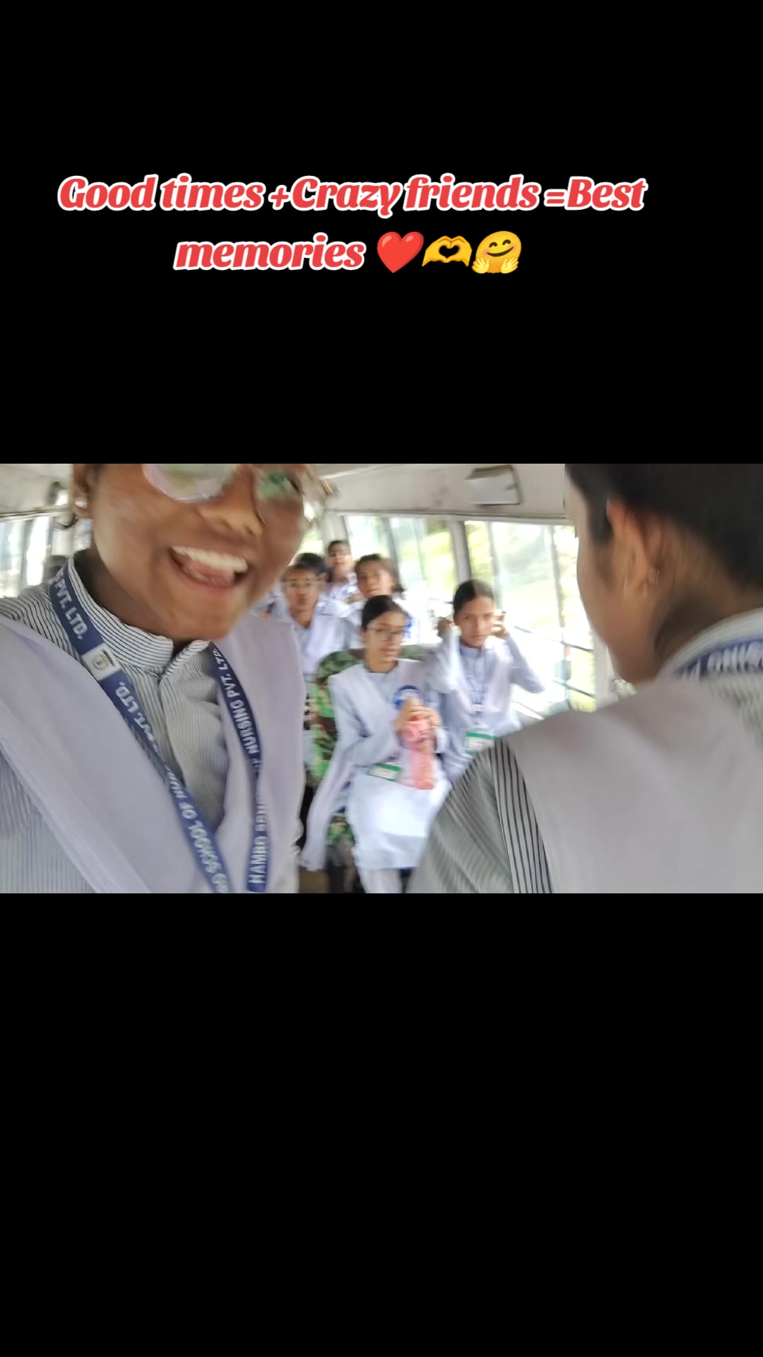 @Yadav girl 💖 🔥