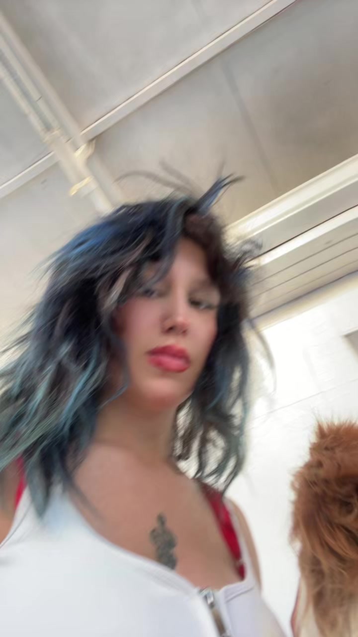 @Cakmamuisa