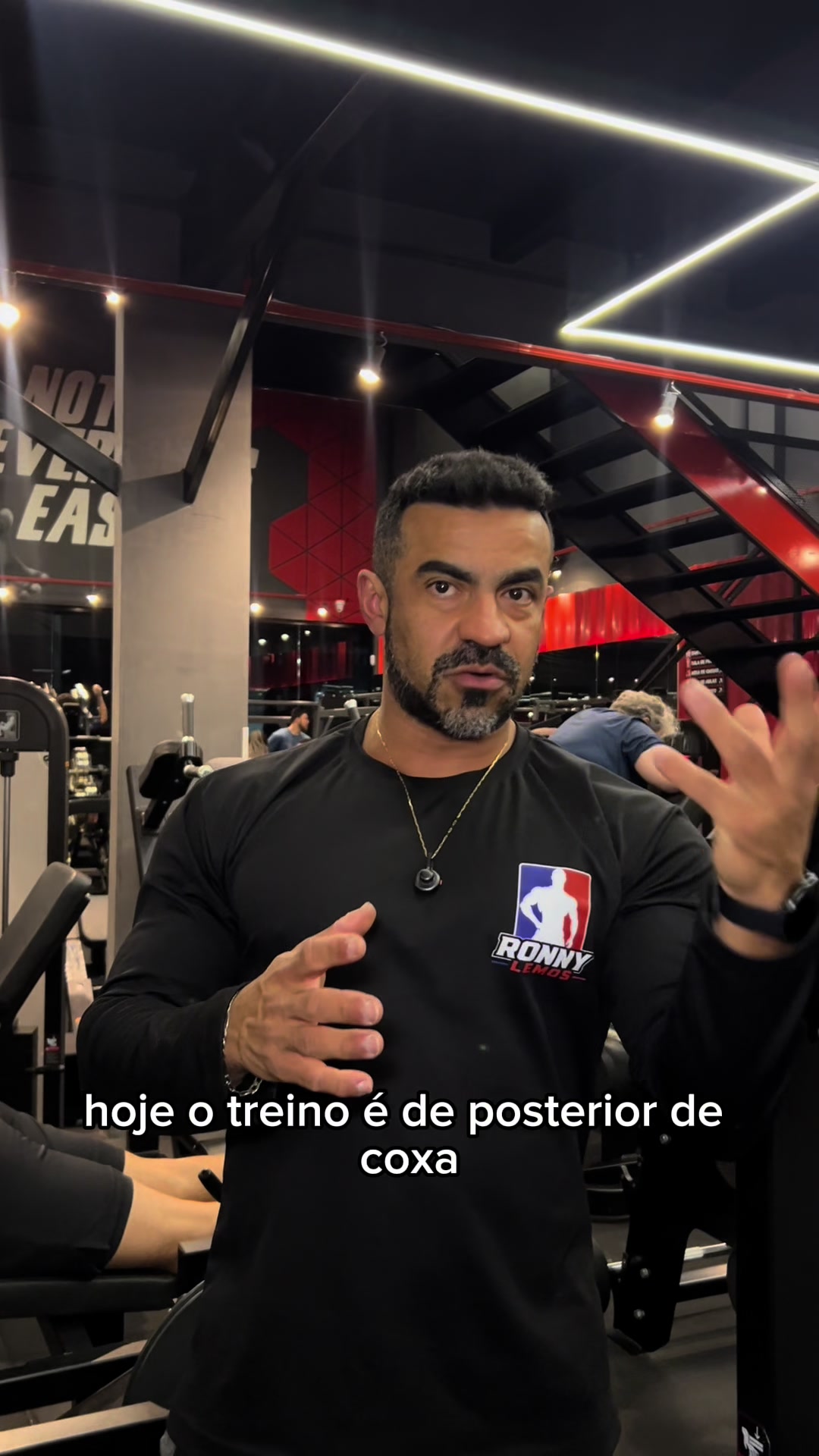 @draanapaulaherrera