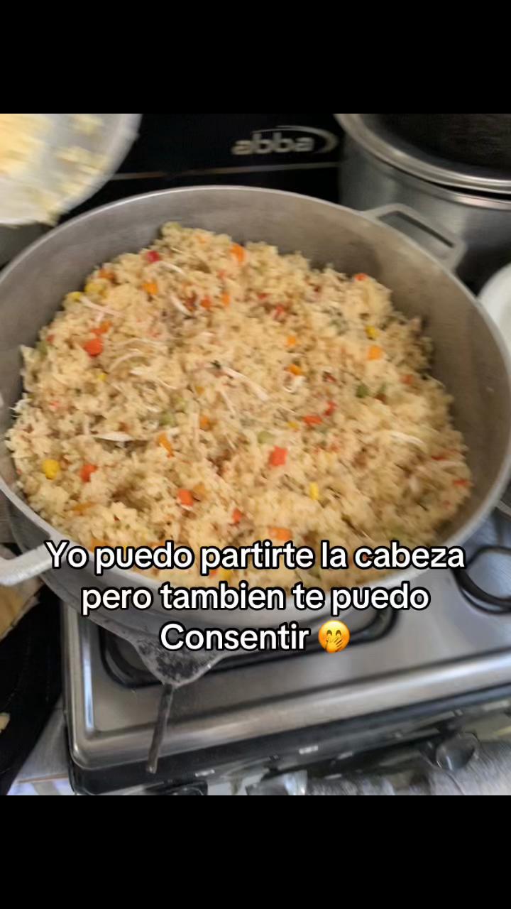 @Mia vale 🧚🏻♀️