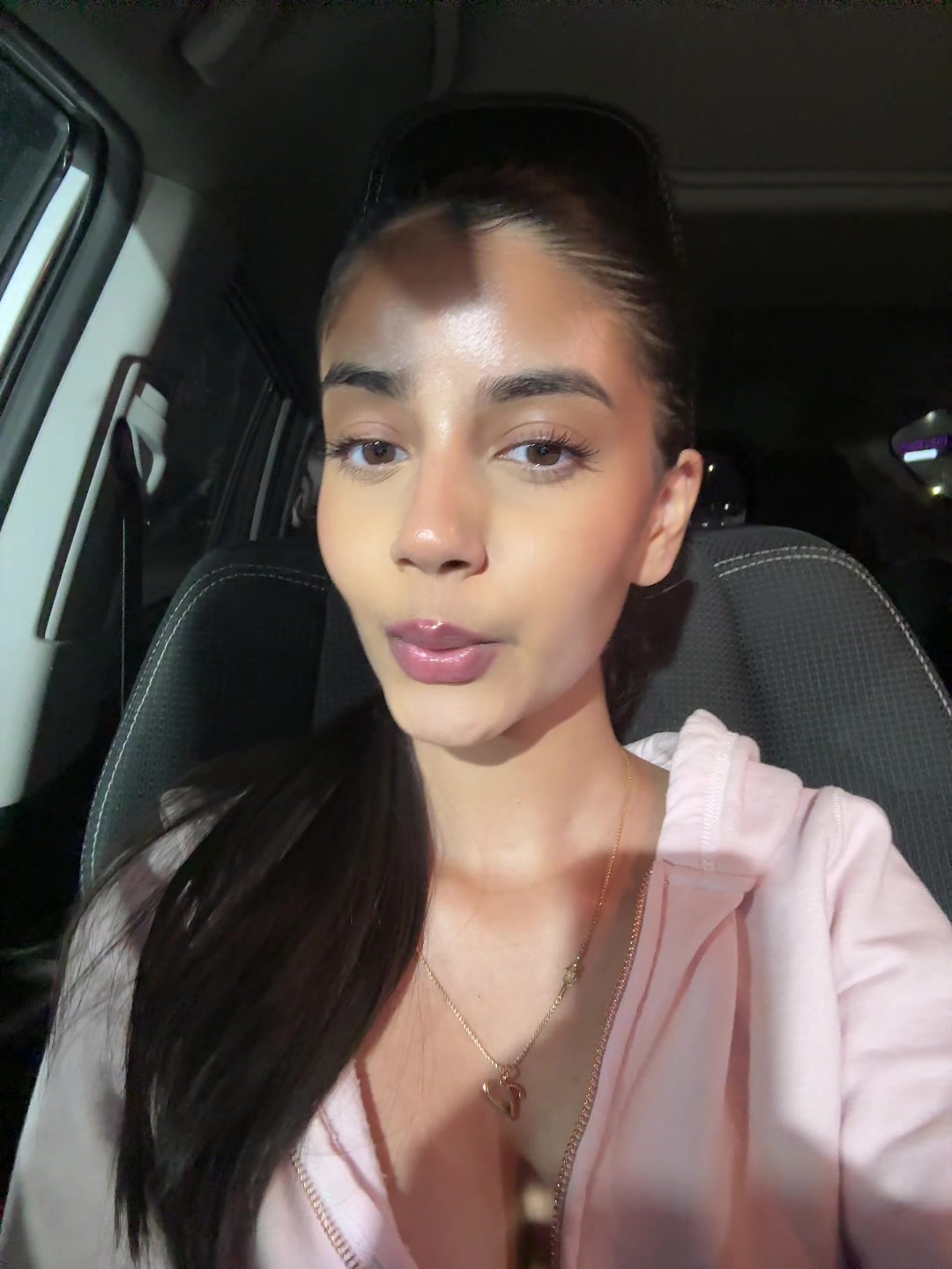 @v