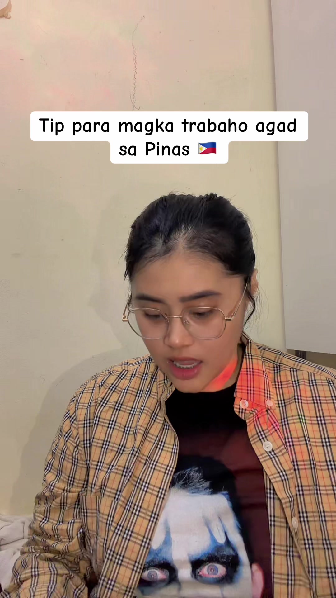 @Jenny&hearts;️
