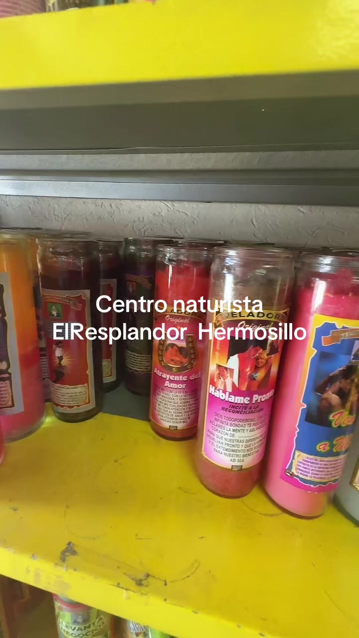 @Raquel Sosa ramos