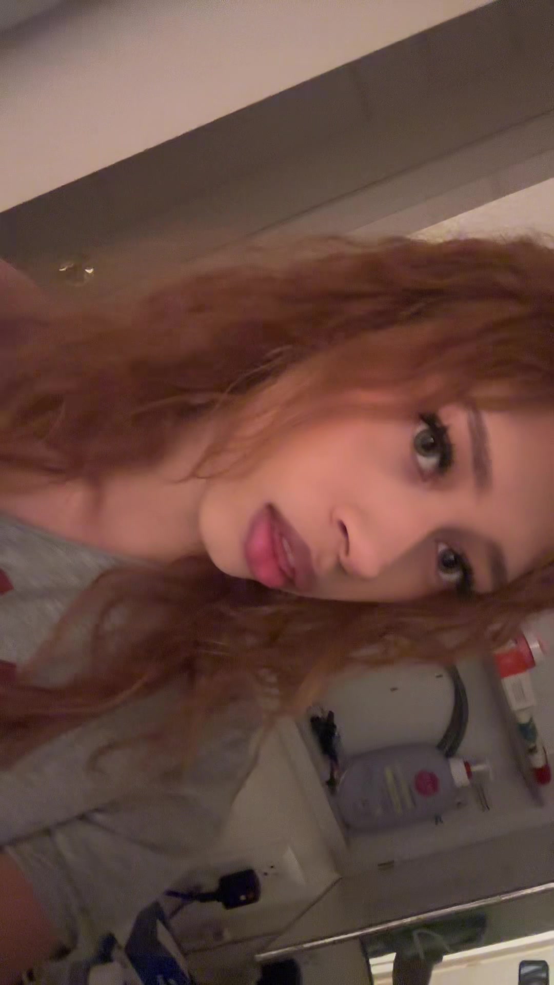 @secret mysterious alpha