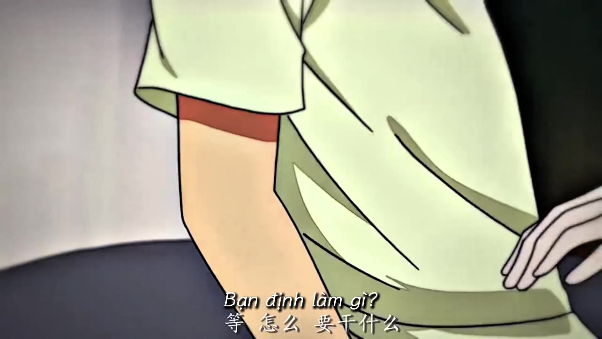 @𝙉𝙤𝙖, 𝙇𝙤𝙫𝙚𝙧?