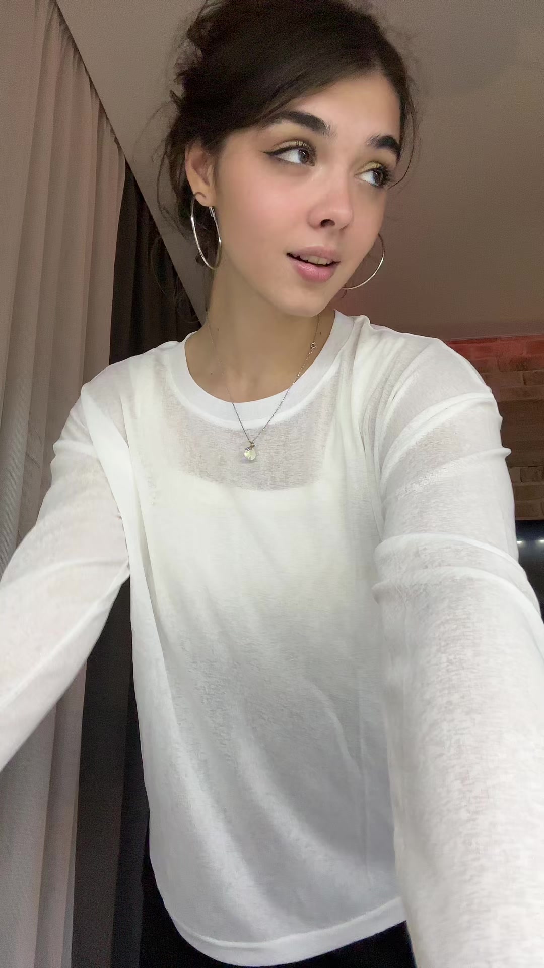 @викалетви