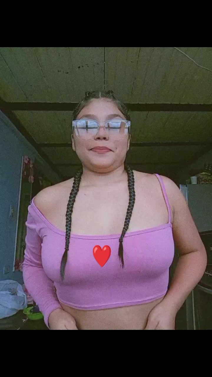 @Maria Bermudez 🍓...