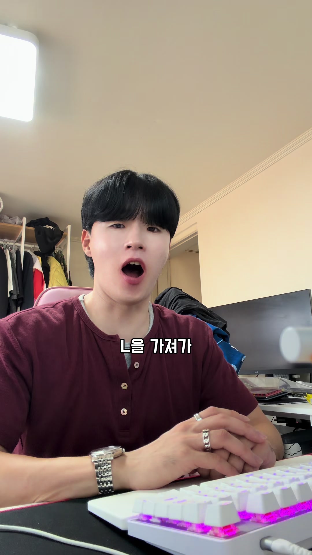 @닥터후(Doctor who)