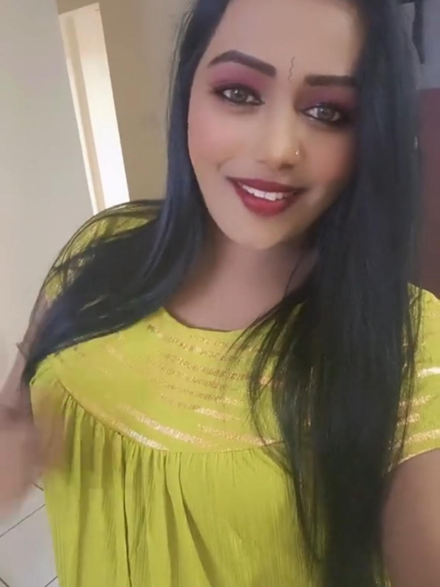 @black ponnu🖤🖤🖤🤎🩶
