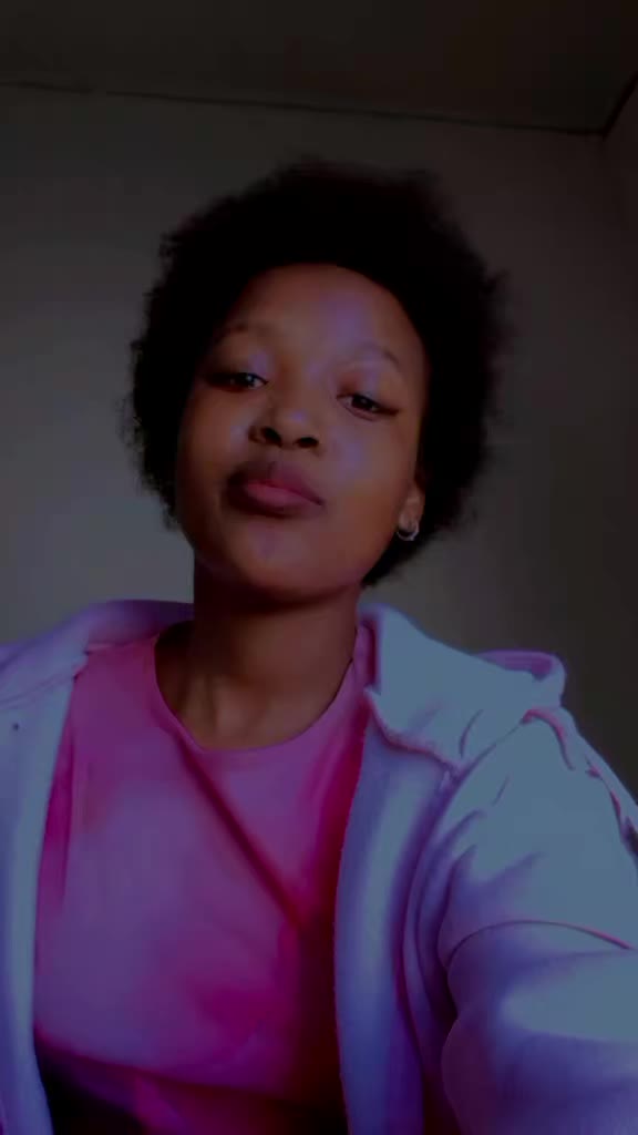 @Lithalethu 🤍 🥹