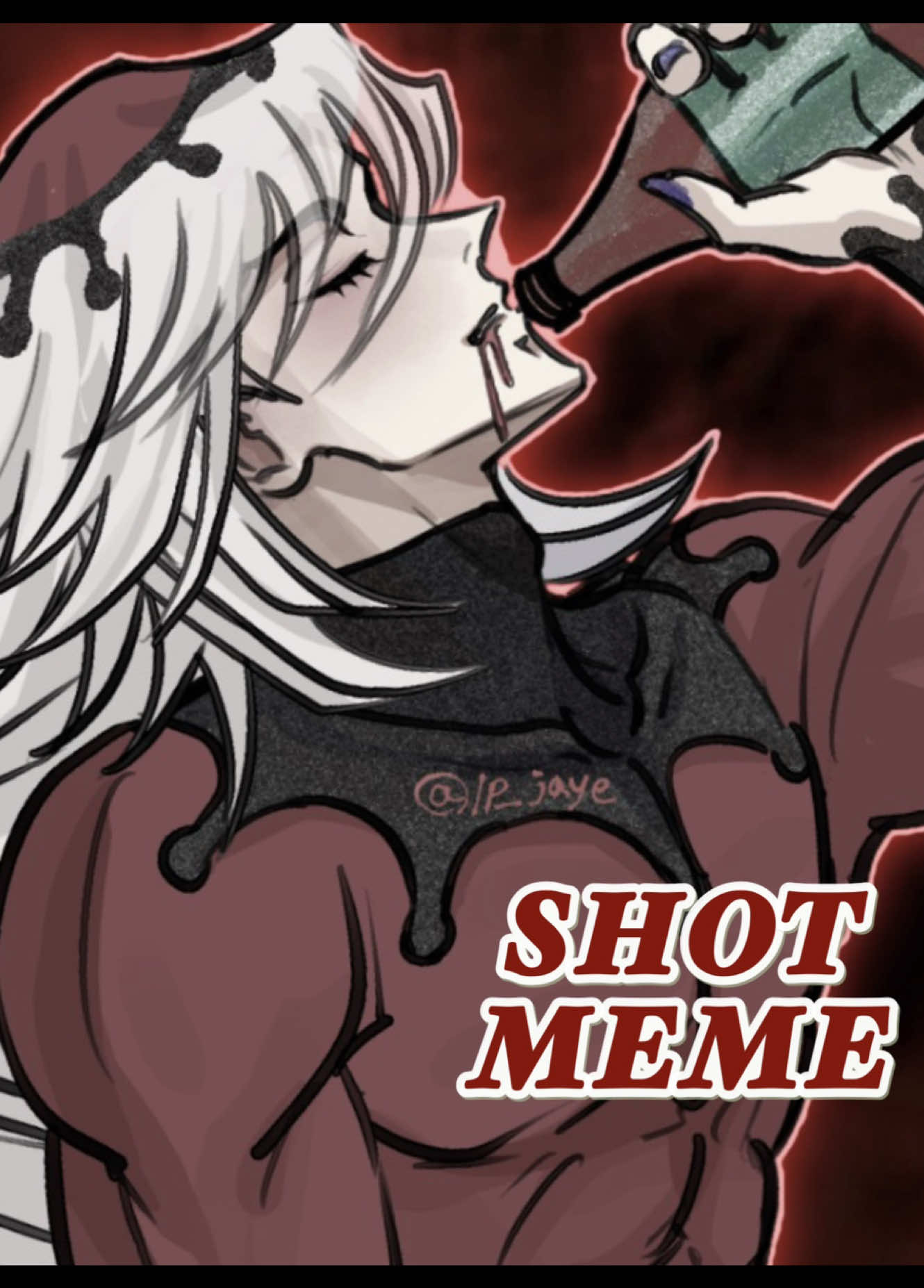 @์ค์ด๐