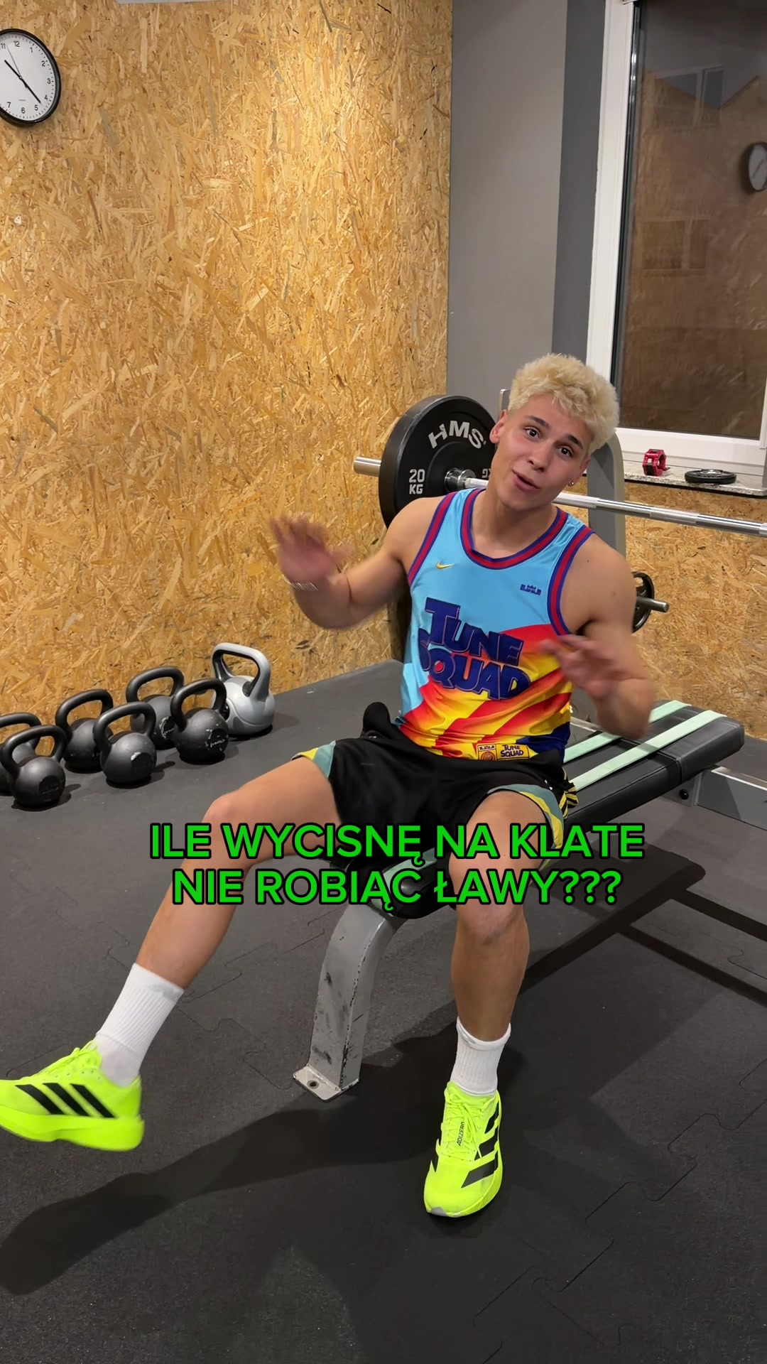 @Adammwiniarski