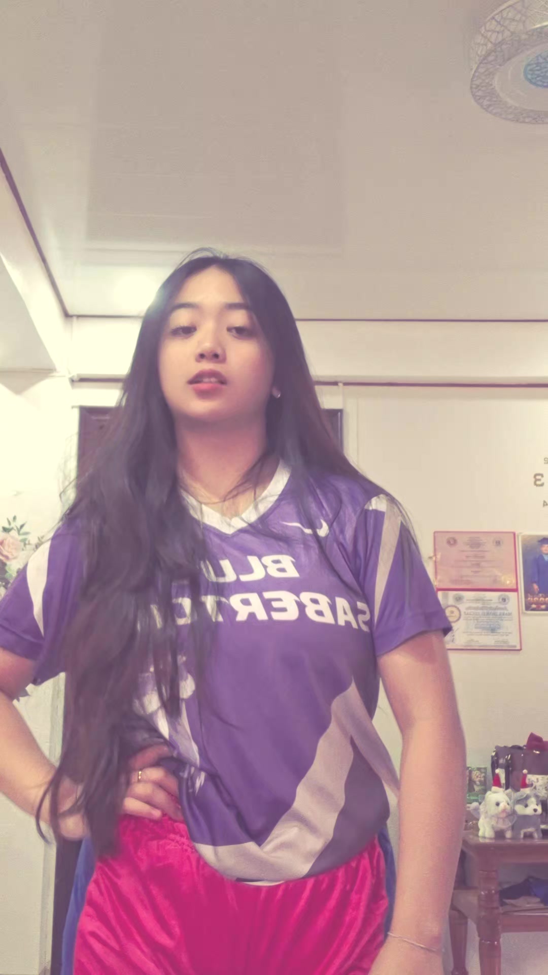 @Mvieeee