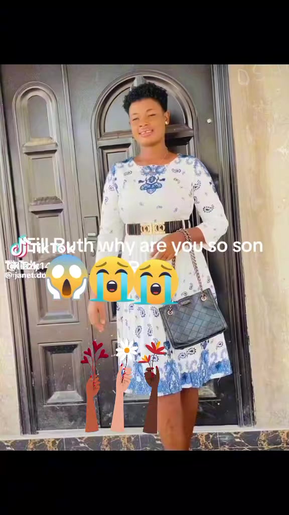 @NaNa k3