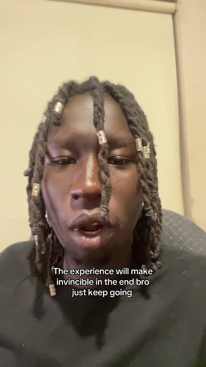 @KONDESSA
