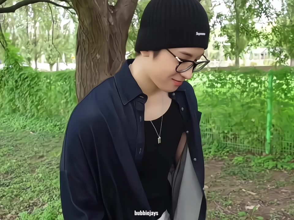 @𝐭