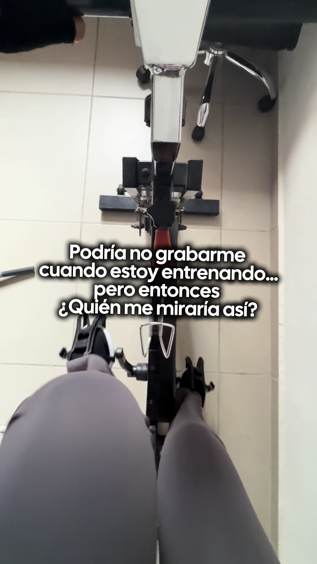 @Erika Verónica Fraus