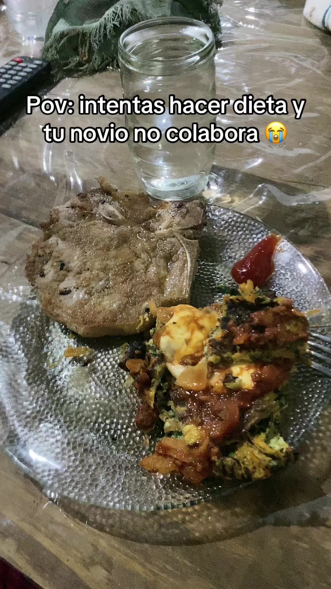 @samiigarro3