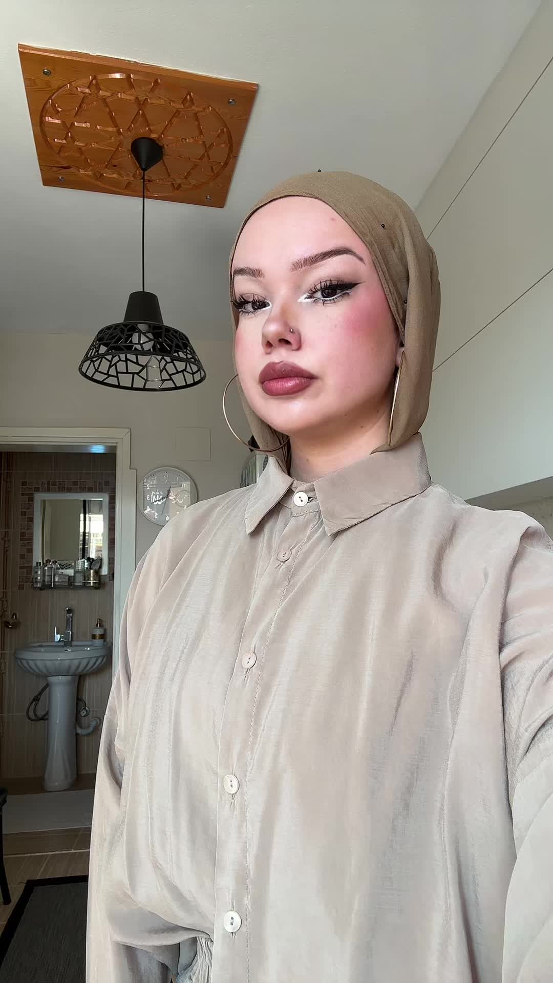 @Esmoş🎀