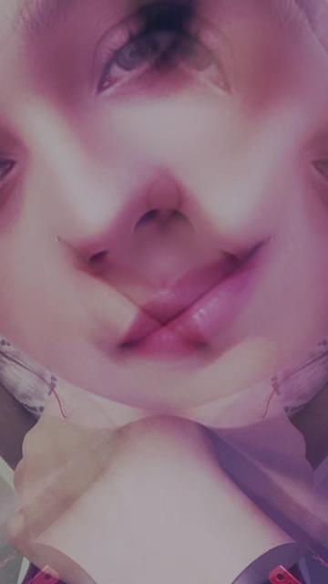 @🐱⃤😻ChosenAnna-Ak6-A💜⃤🌸 ⃤♒️