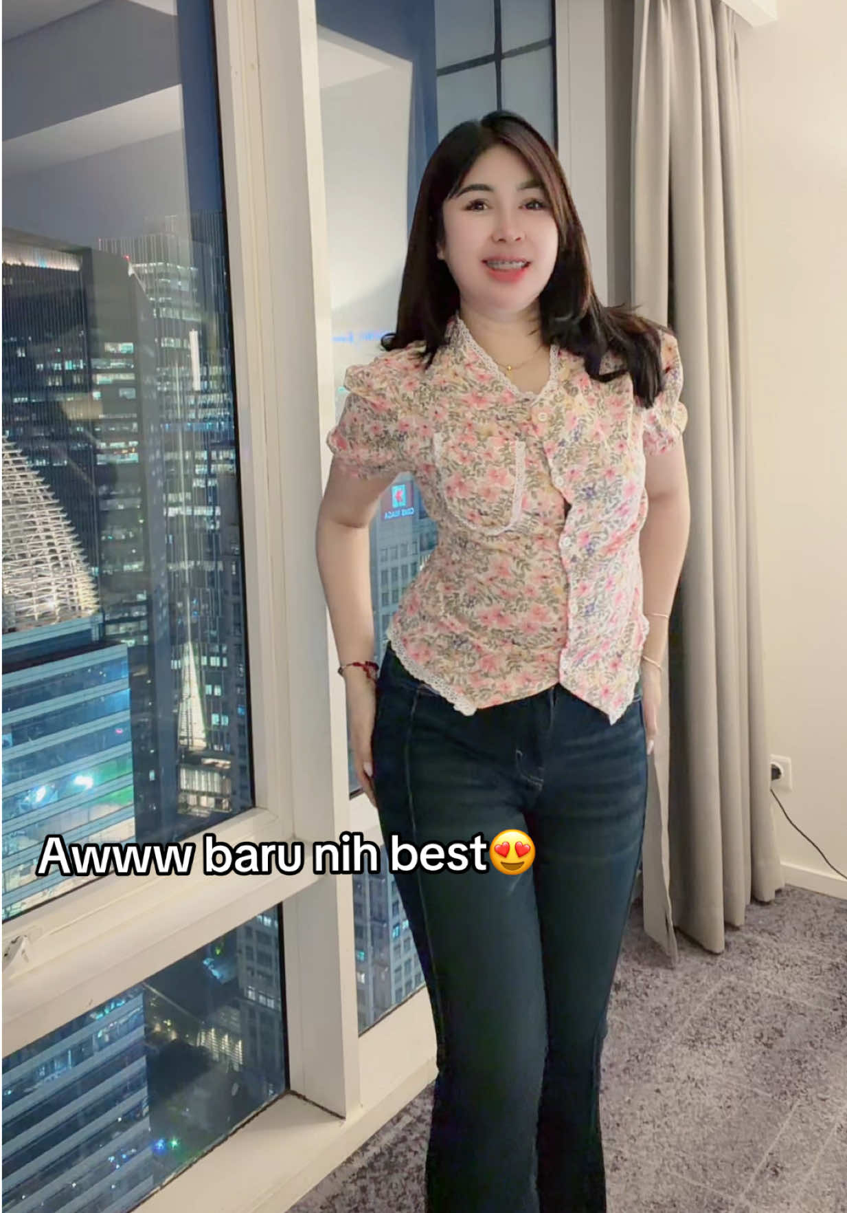 @panggil_tehanna
