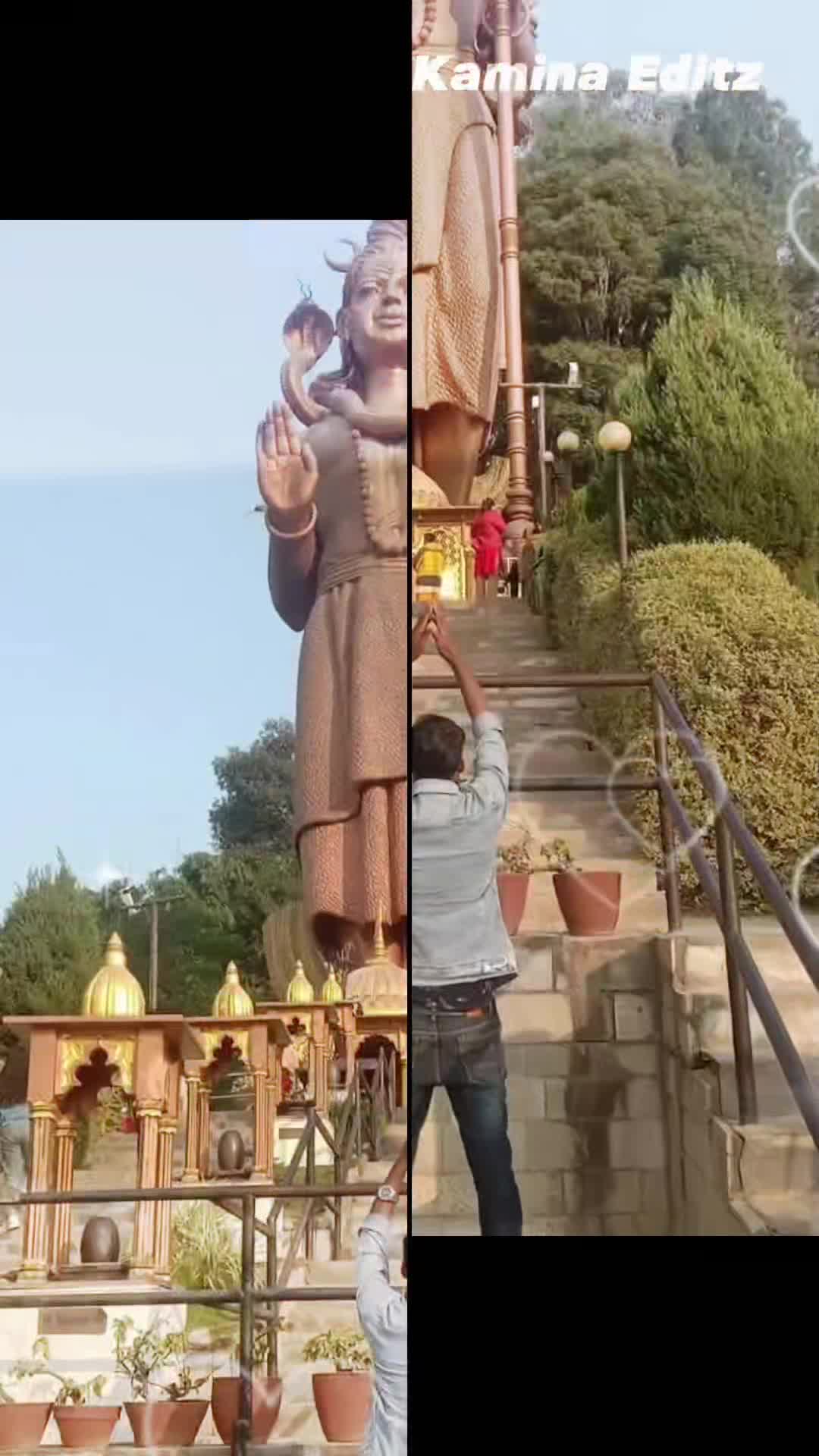 @Dilipmahata550