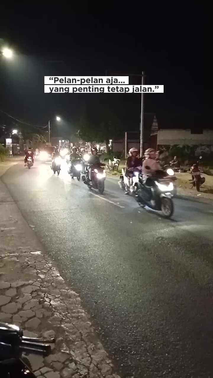 @Mas Tolong Mas