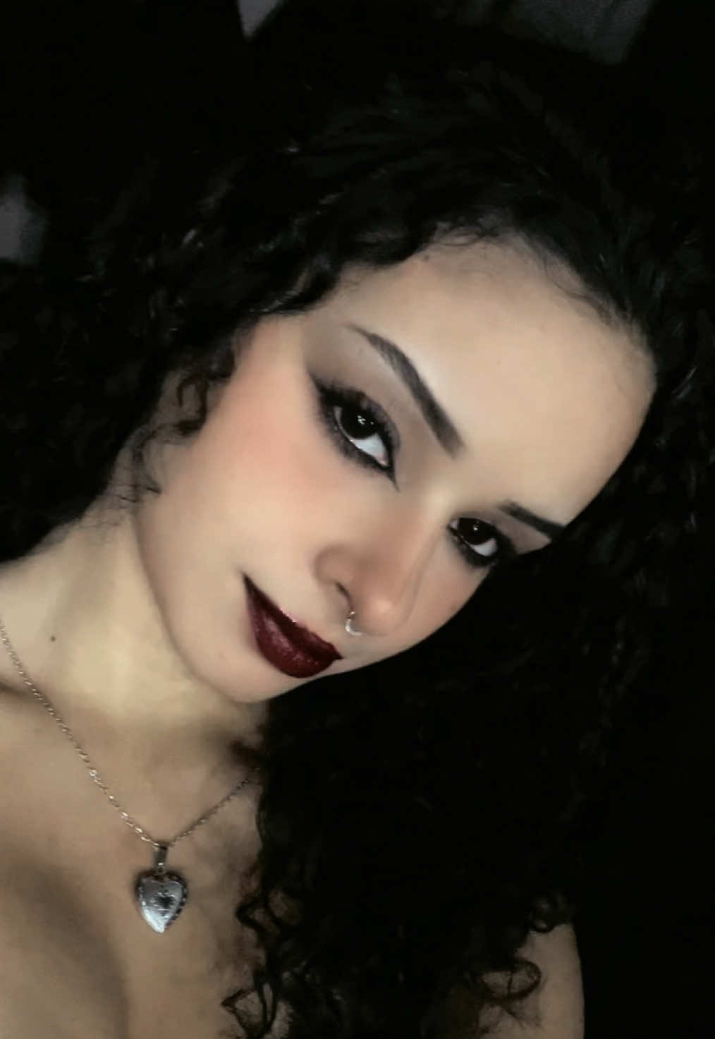 @J&rsquo;🦇