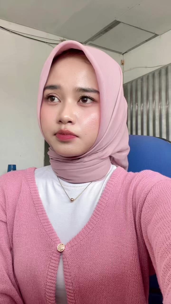 @licawww