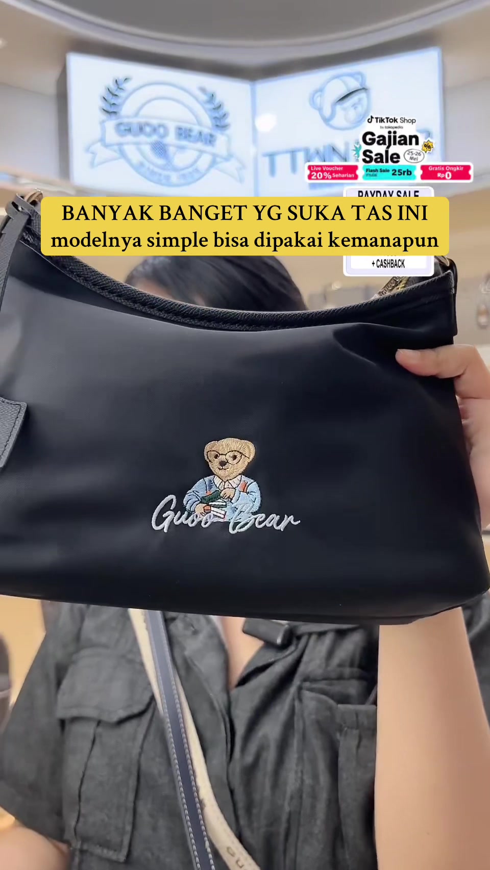 @ttwnbear.id
