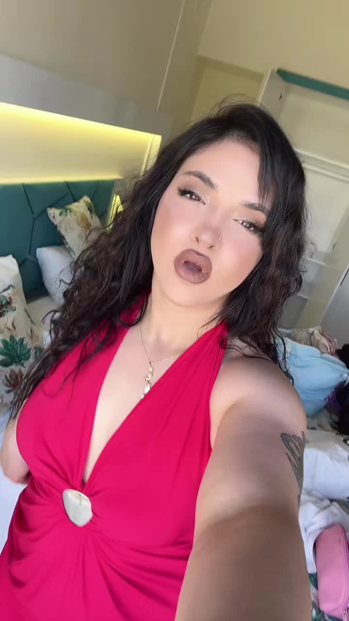 @şefikaa..