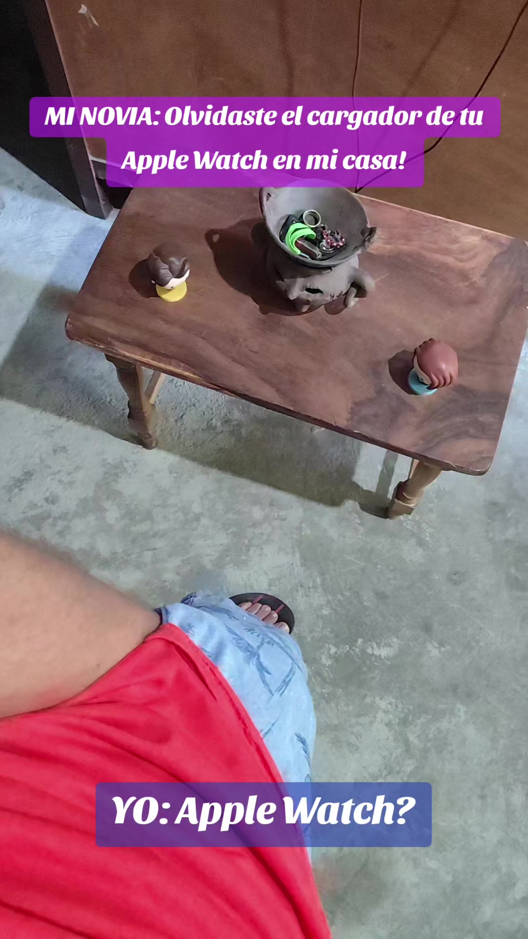 @🇸🇻G30RG3🇸🇻