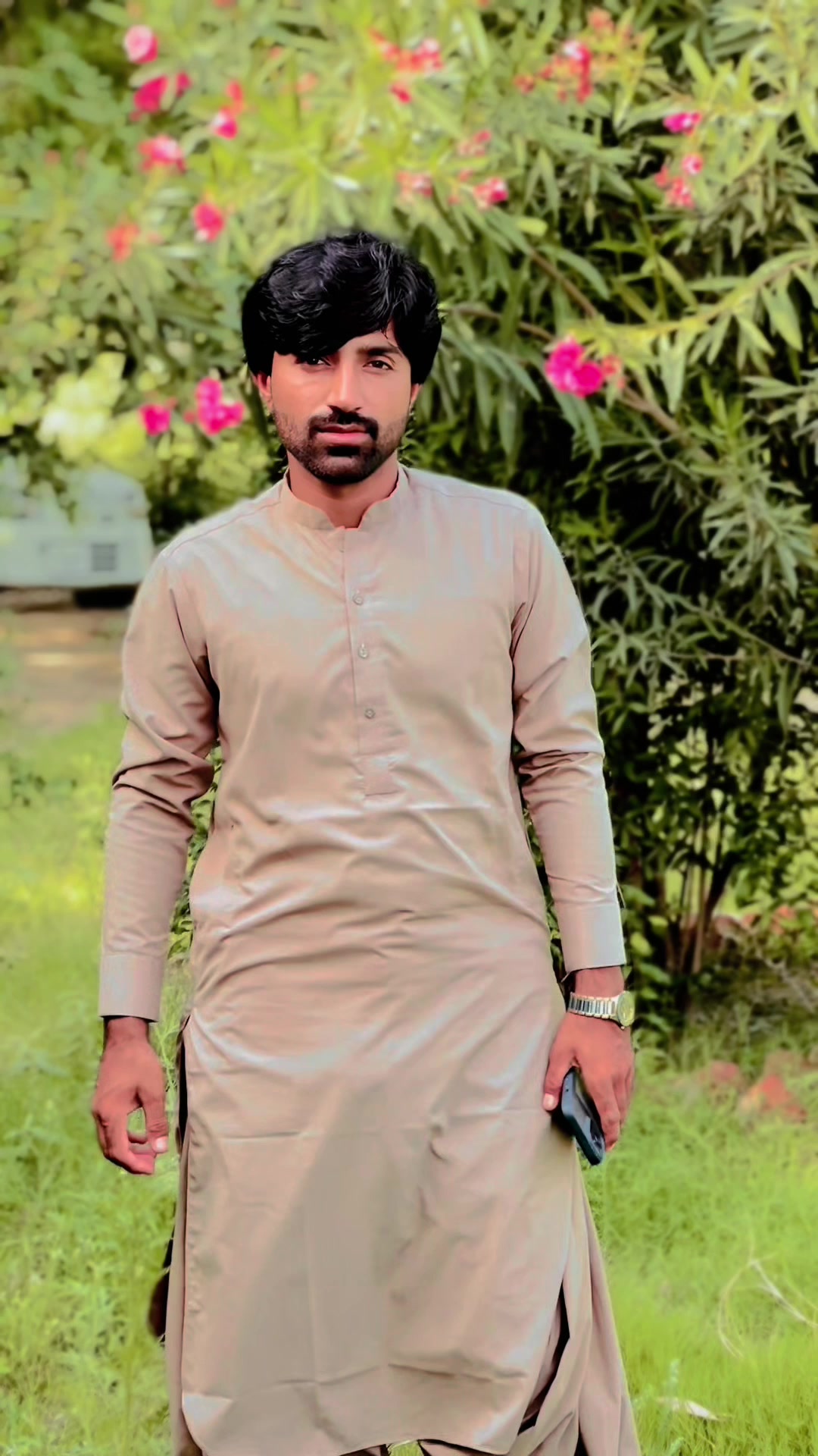 @💝عبدالوحید 🪄حاجوانی 💝