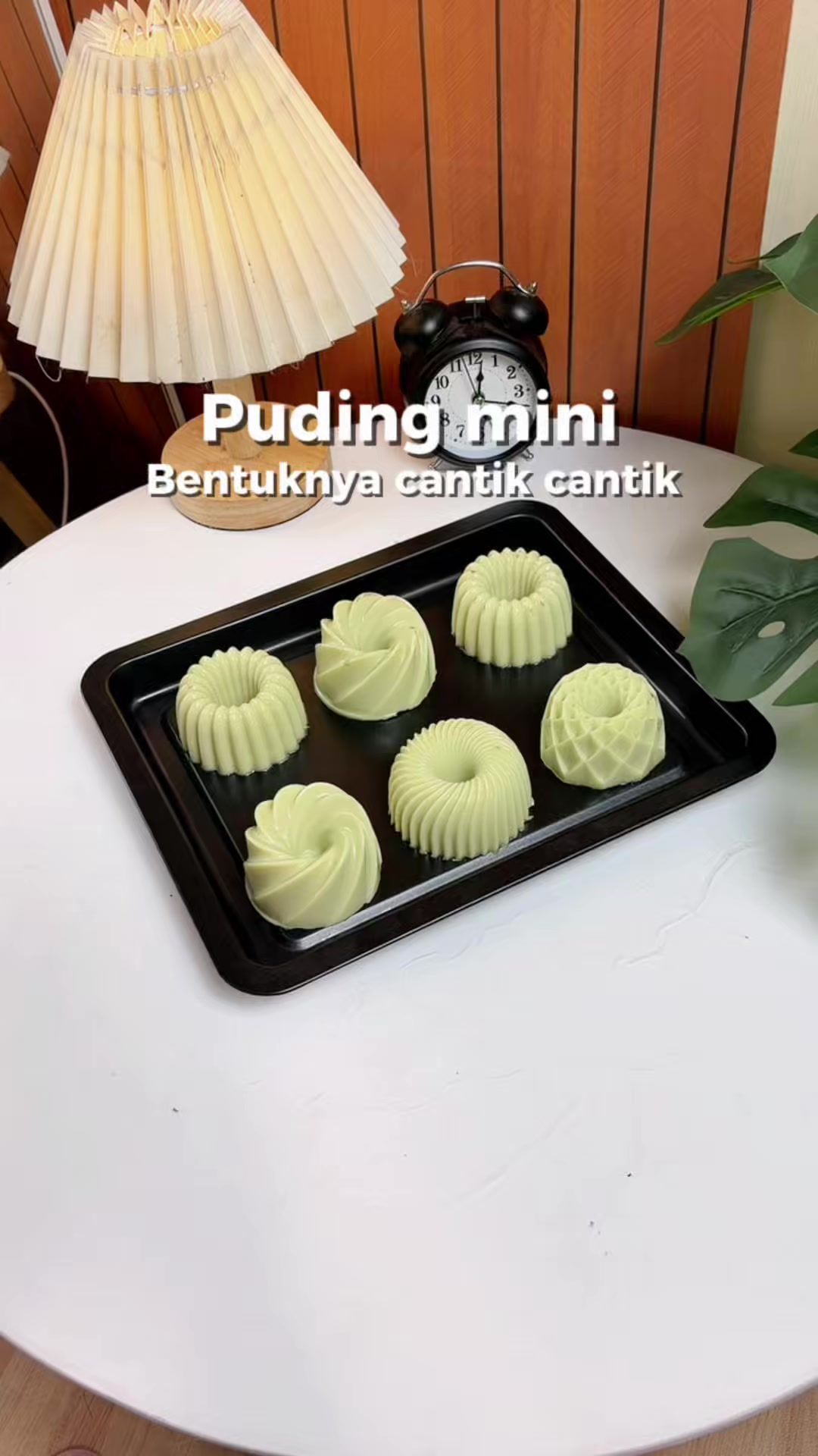 @ina_mutmaina
