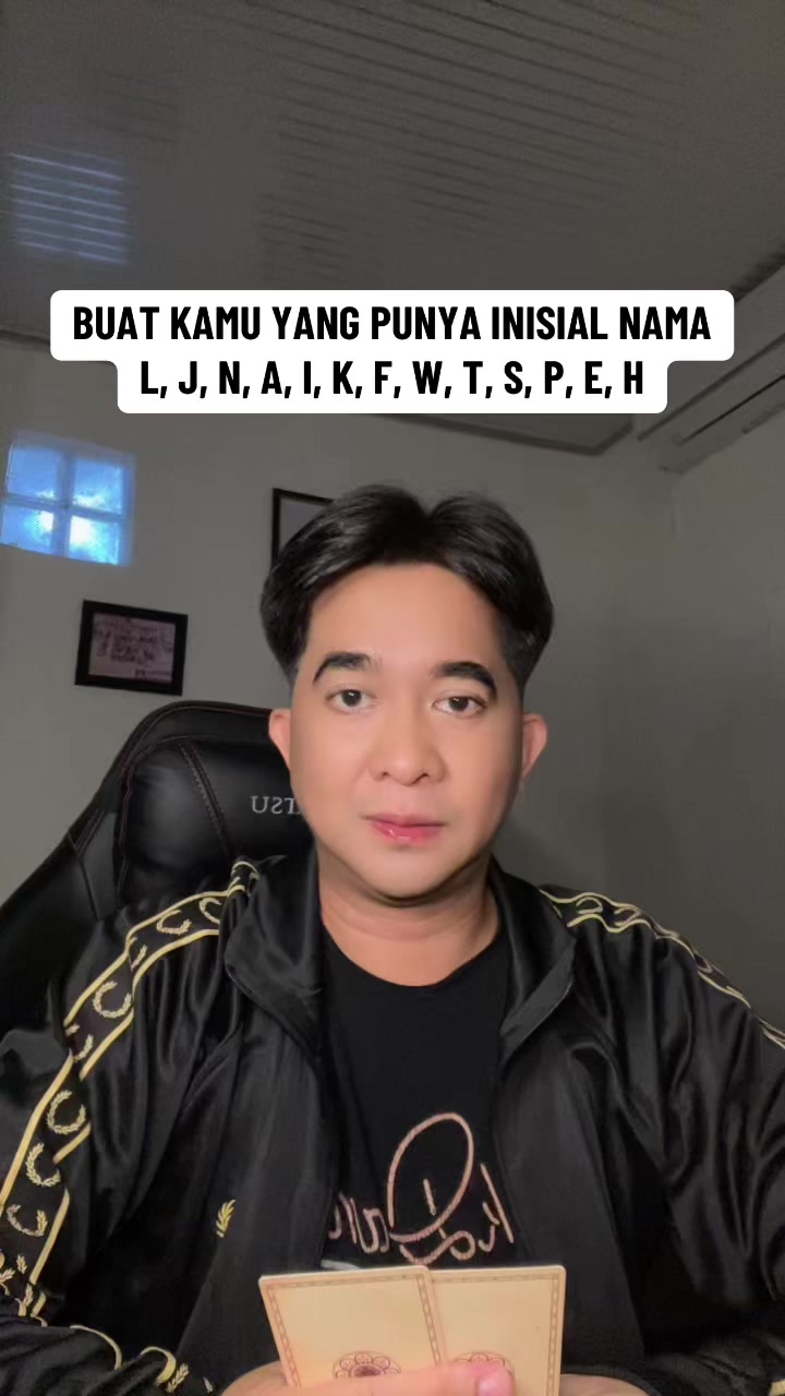 @Ahmad Oxavia