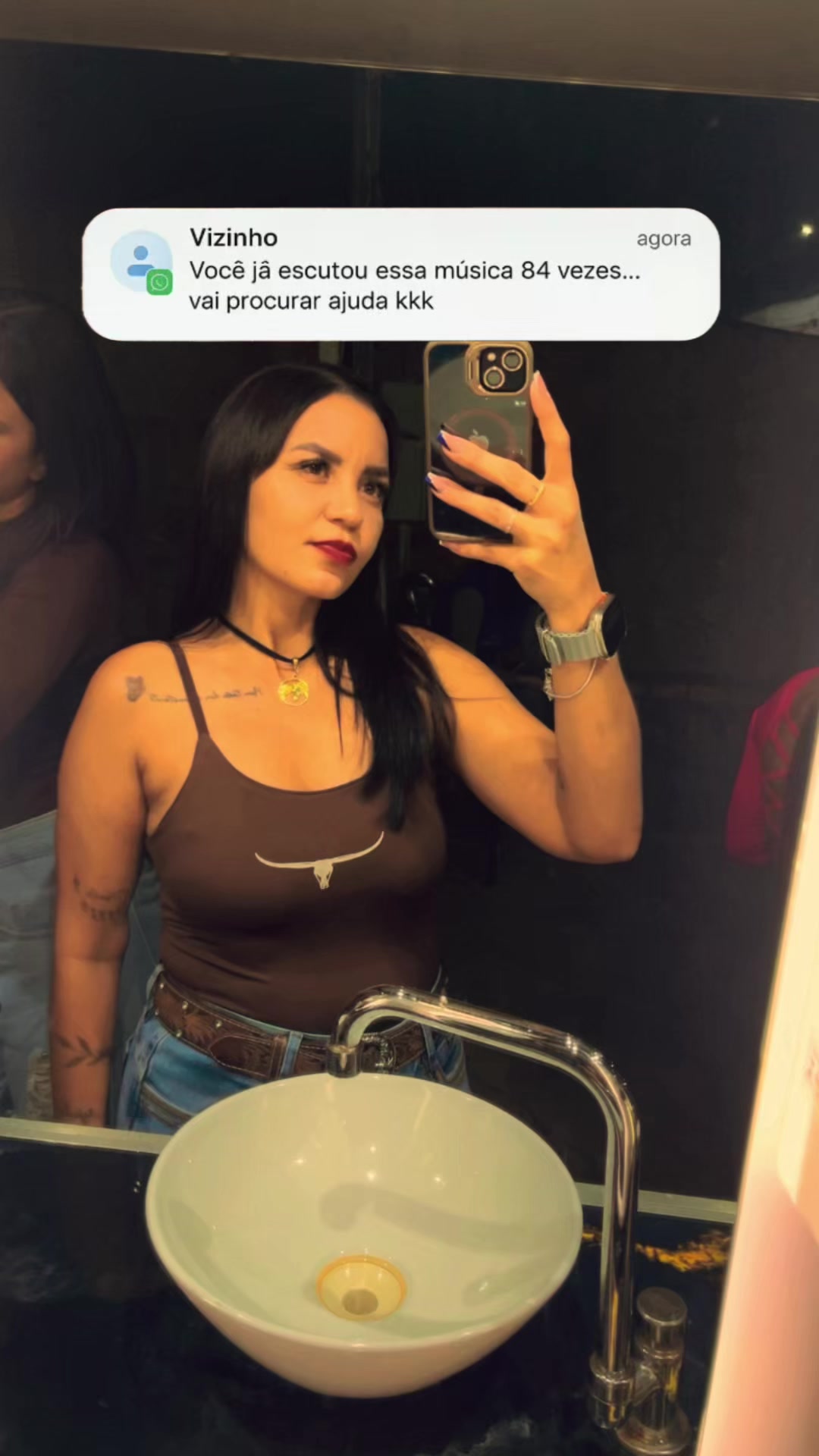 @Janeluce Souza💋