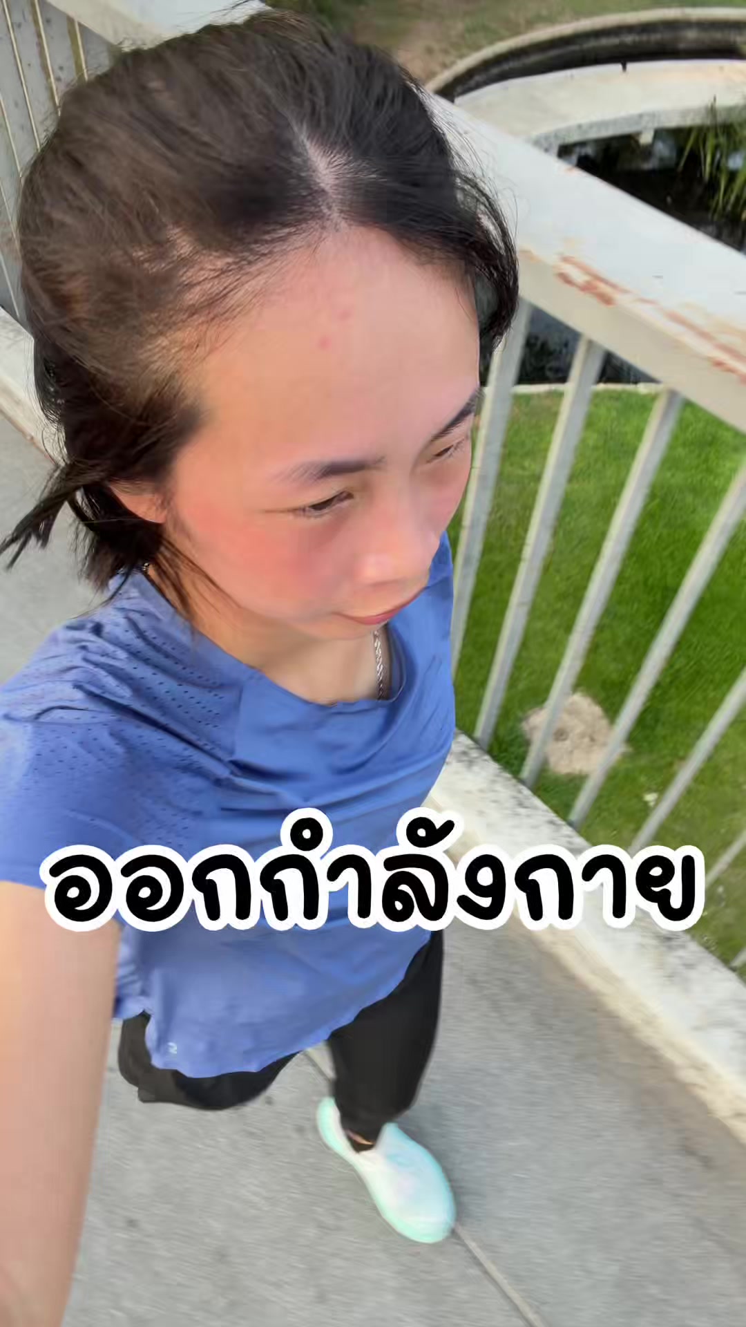 @ดรีมเวิร์ล💂🏻&zwj;♂️🐈