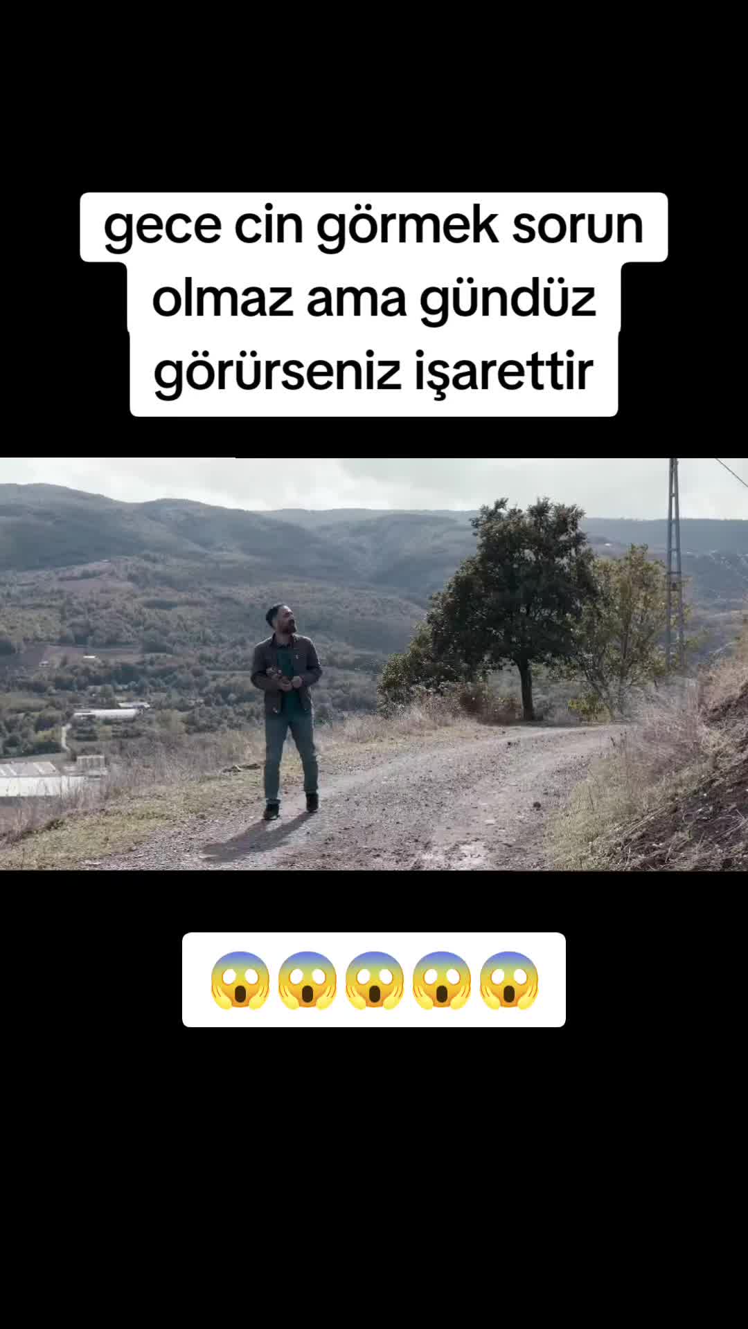 @🔐KaraHÜDDAM🔐