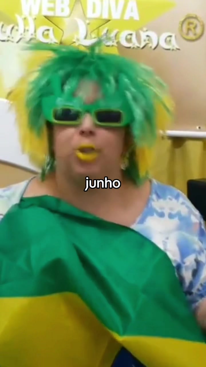 @Arquivo Tulla Luana