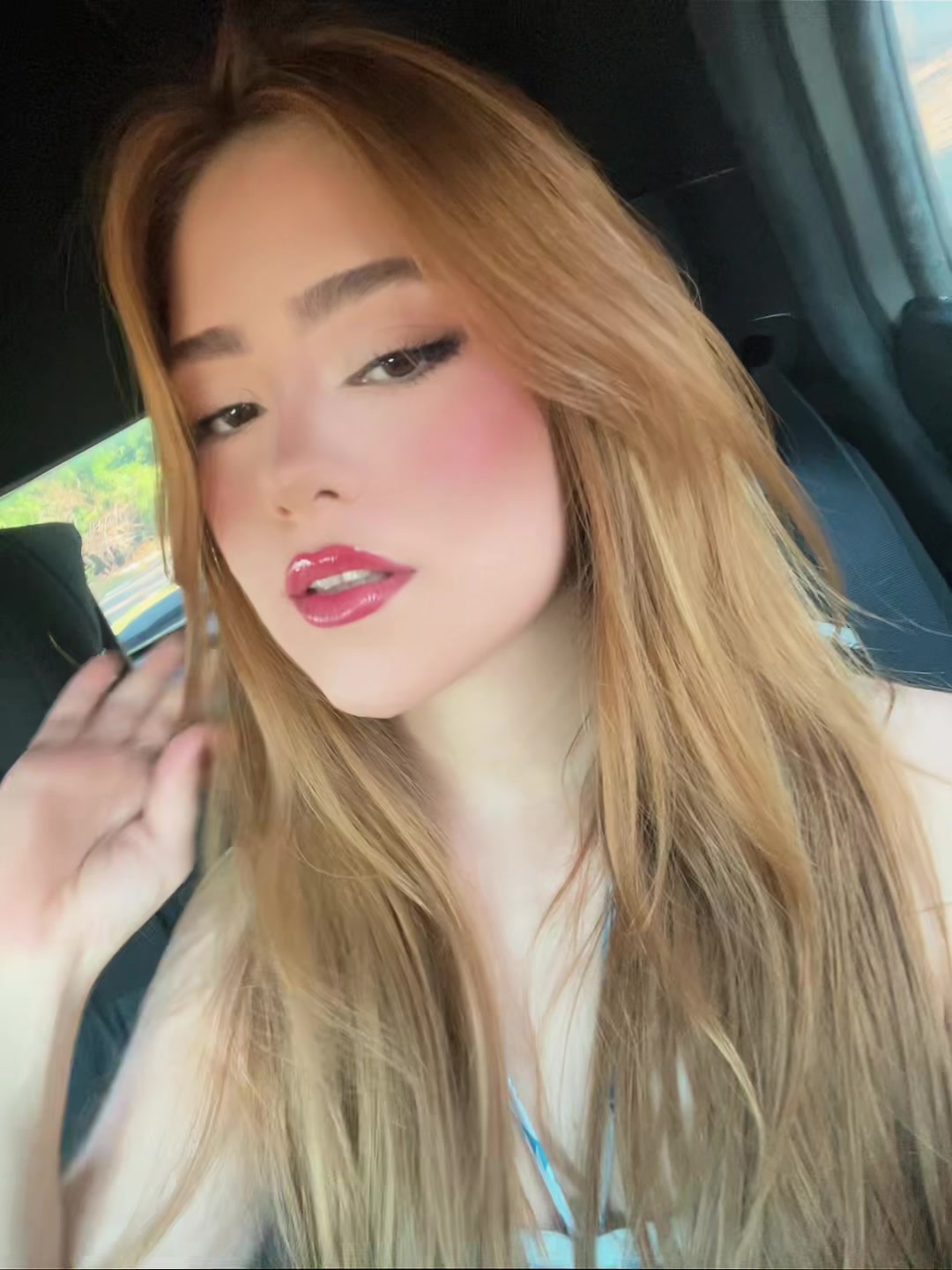 @nicollefernands