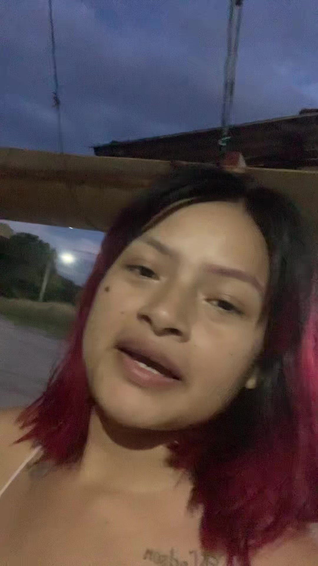 @Gaby๐ค